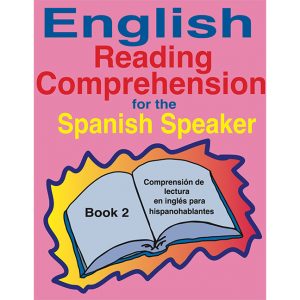 Fisher Hill Store - Reading Comprehension - English Reading Comprehension for the Spanish Speaker Book 2
