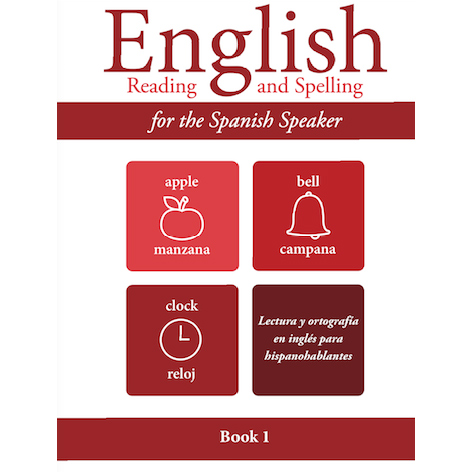 english-reading-spelling1-1