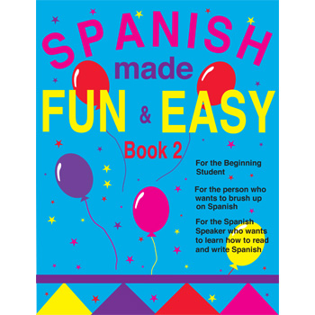spanish_book022