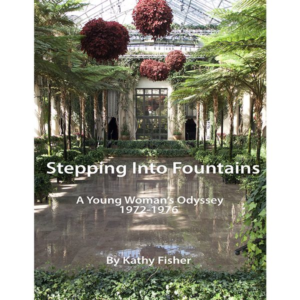 Stepping-Into-Fountains-cover